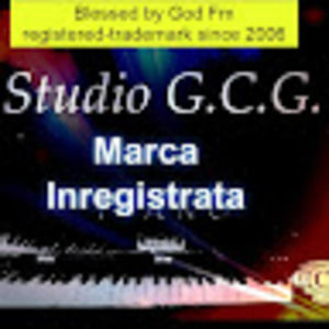 Meet your Posher, Gombosanu